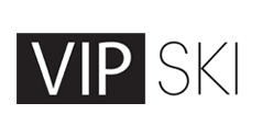 VIP SKI